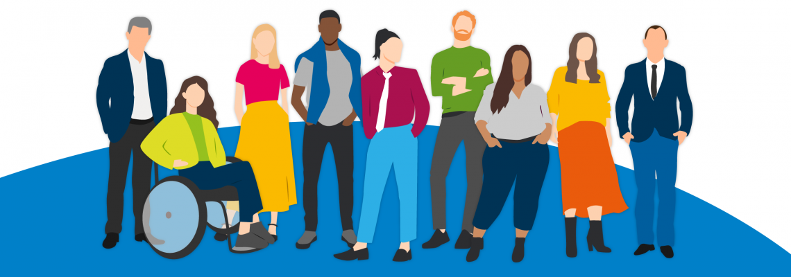 Senior Fullstack Entwickler:in (Schwerpunkt Backend) – Platform Team, 1. Bild