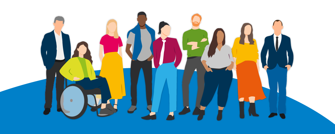 Solution Engineer (m/w/d) für Softwareentwicklung in Vertriebsfällen, 1. Bild