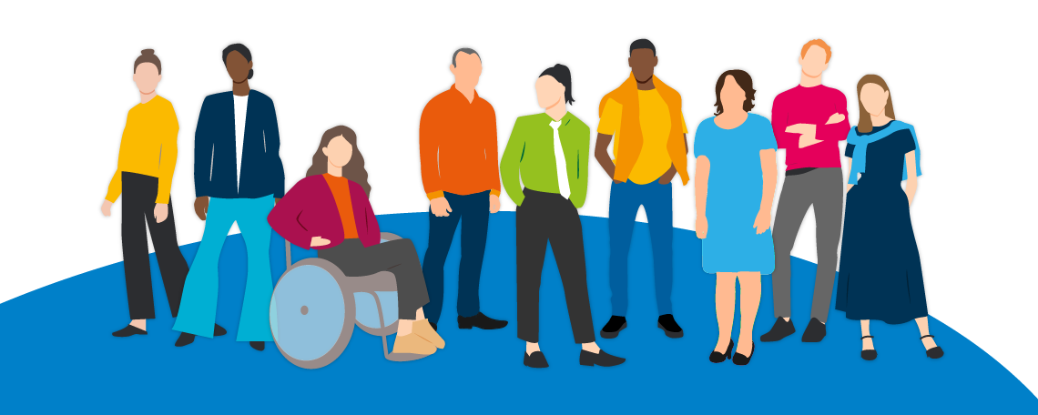 Personalreferent:in –  Human Resources Generalist, 1. Bild