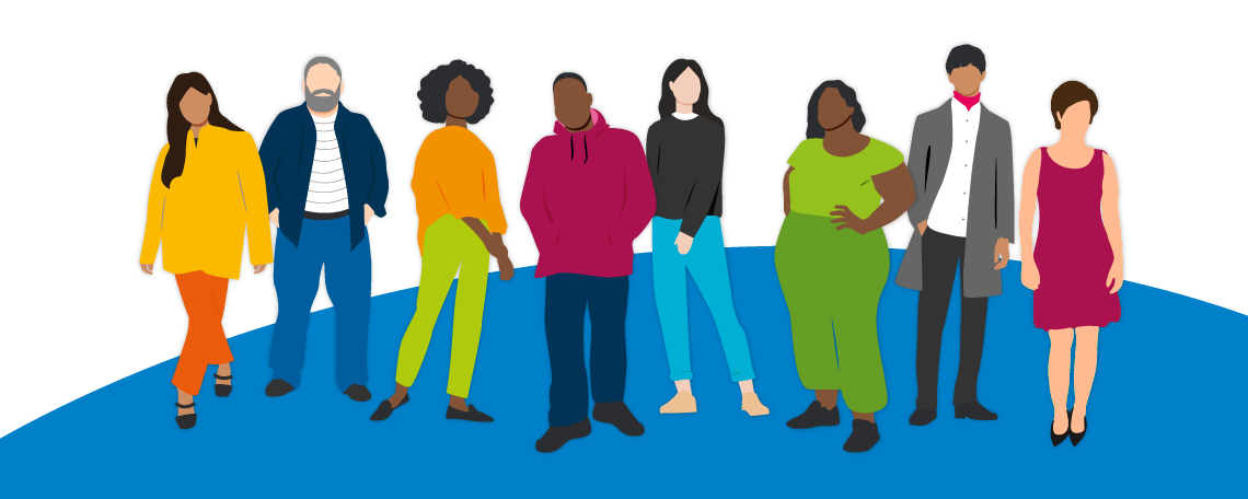 Account Executive (B2B Software) - Benelux (m/f/d), 1. image