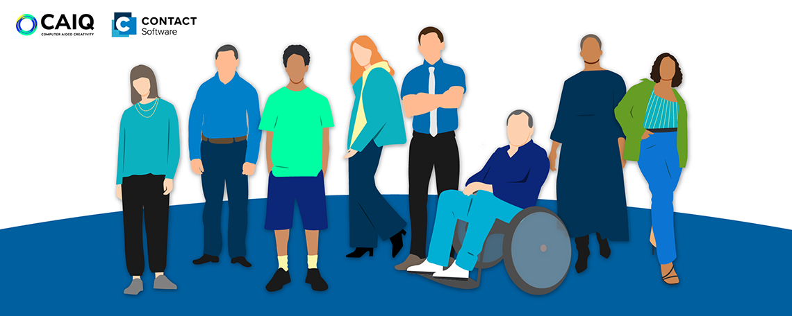 Account Manager*in für CAE- und SPDM-Lösungen (m/w/d), 1. Bild